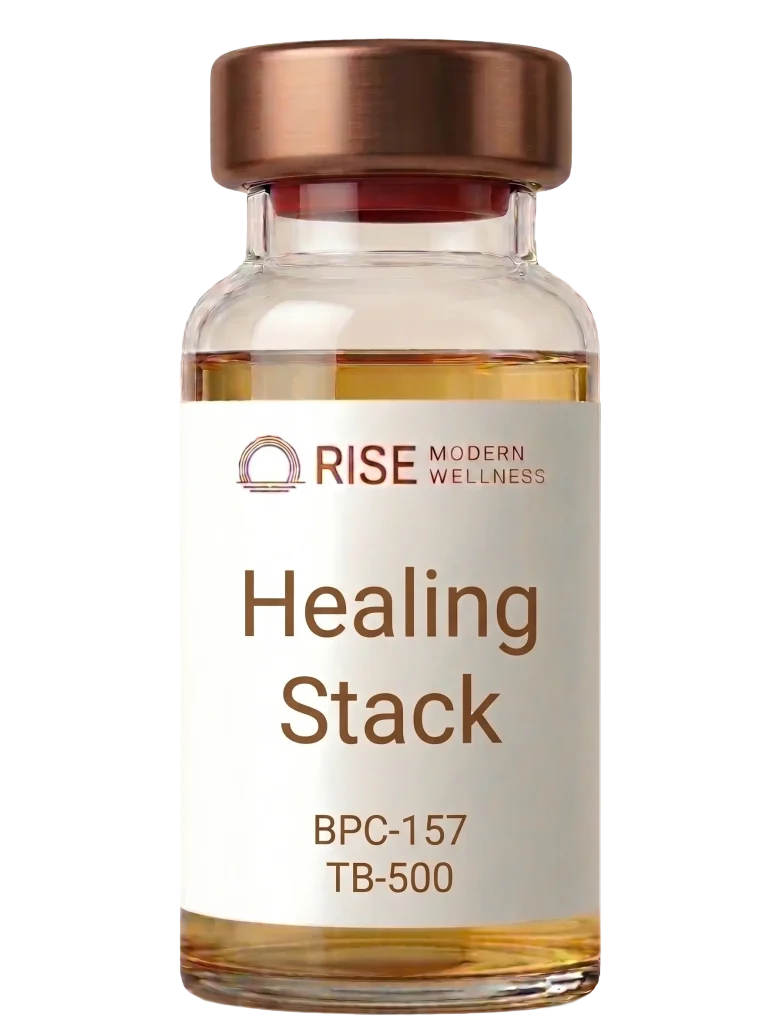 bpc-157 tb-500 stack protocol Healing Size:100 Box BPC-157 for Hip Injuries: loss